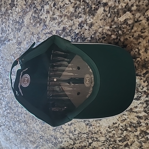 Majestic Colonial Hat Punta cana - Picture 3 of 3